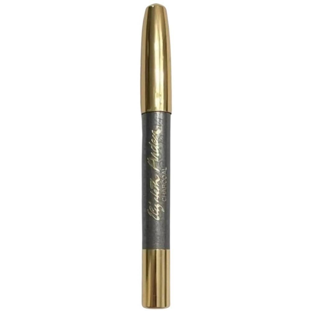 Elizabeth Arden Charcoal Eyeshadow Crayon